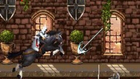 Assassin's Creed: Brotherhood Mobile screenshot 2