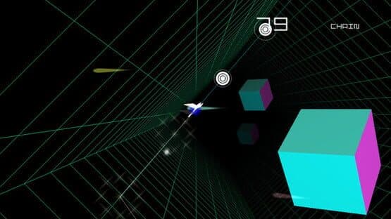 Groove Coaster screenshot 10