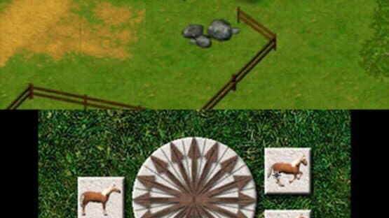 Me & My Furry Patients 3D screenshot 1