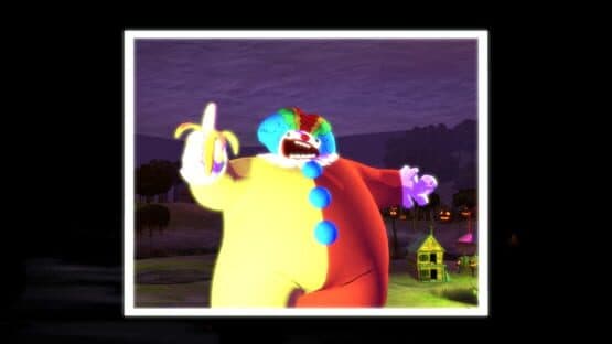 Costume Quest 2 screenshot 8