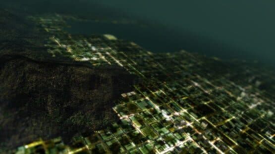 Ace Combat: Assault Horizon Legacy screenshot 4