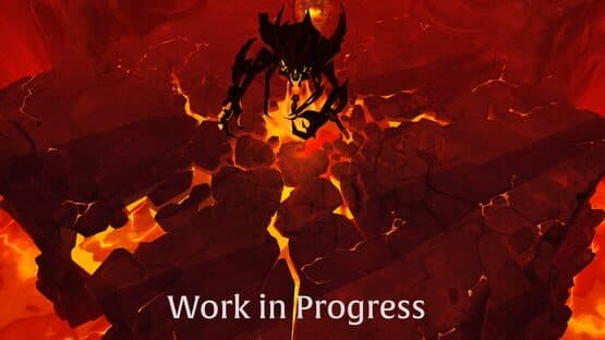 Albion Online screenshot 3