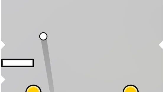 Infinite Pinball screenshot 1