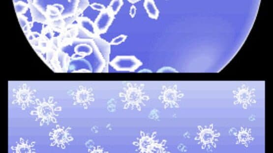 Electroplankton screenshot 8