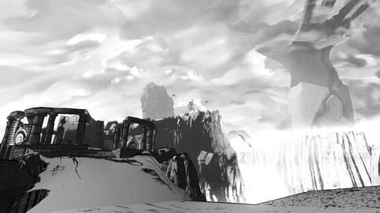 The Magic Circle screenshot 3