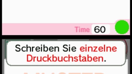 English Training: Have Fun Improving Your Skills screenshot 8