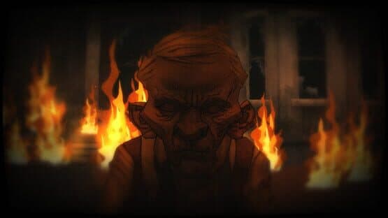 Masochisia screenshot 1