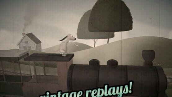 Granny Smith screenshot 4