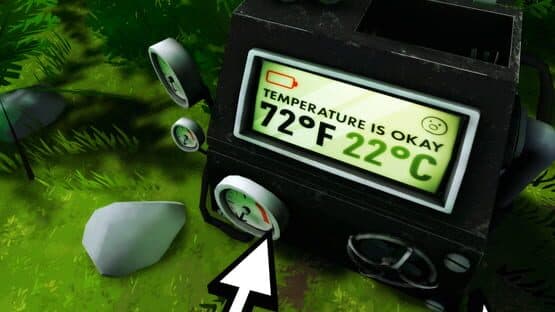 Accounting+ screenshot 3