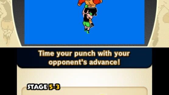 Ultimate NES Remix screenshot 10