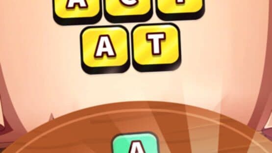 WordWhizzle Connect screenshot 4