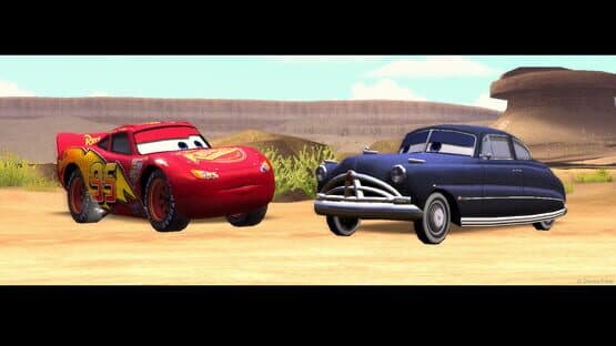 Cars screenshot 4