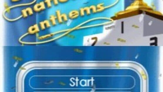 Just Sing! National Anthems screenshot 5