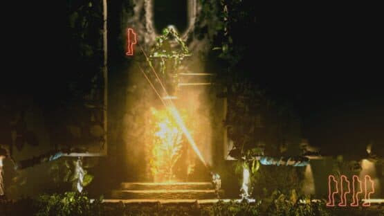 Instant Indie Collection: Vol. 1 screenshot 8