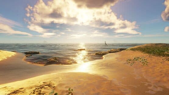 Stranded Deep screenshot 9