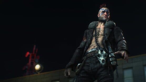 Dead Rising 3: Apocalypse Edition screenshot 5