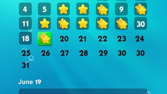 Word Charm screenshot 7