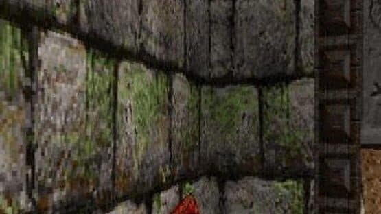 Taco Bell: Tasty Temple Challenge screenshot 6