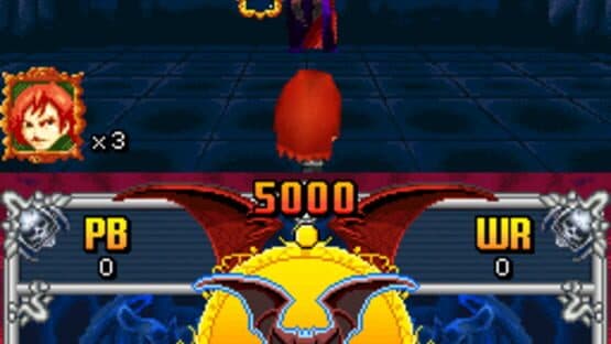 New International Track & Field screenshot 10