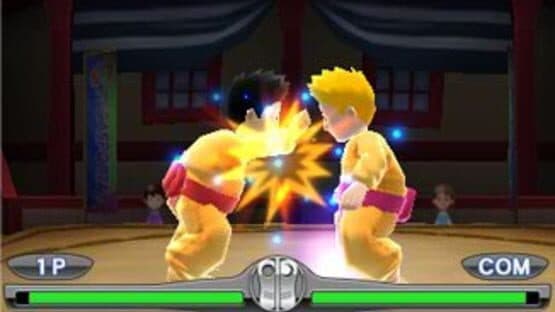 Deca Sports Extreme screenshot 11