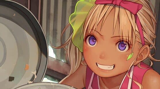 The Key to Home screenshot 5