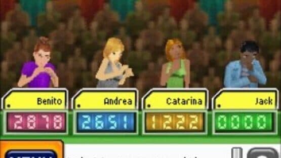 The Price is Right screenshot 2