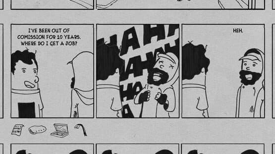 All You Can Eat screenshot 2