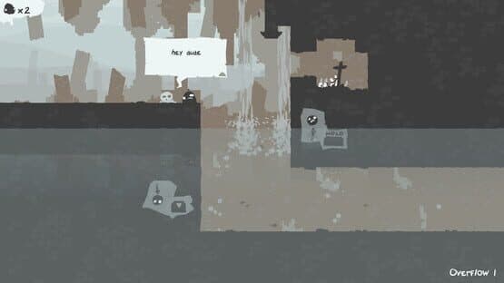 The End Is Nigh screenshot 5