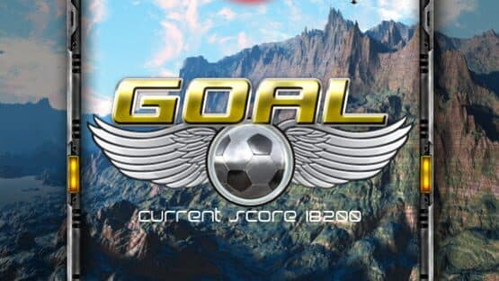 Soccer Bashi screenshot 12