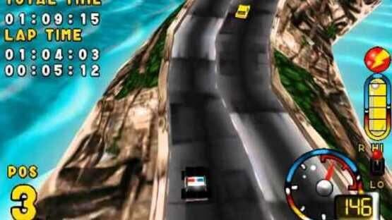 Ignition screenshot 4