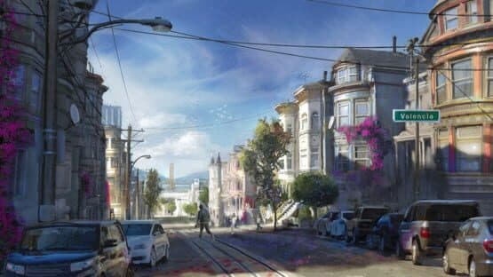 Watch Dogs 2: Deluxe Edition screenshot 6