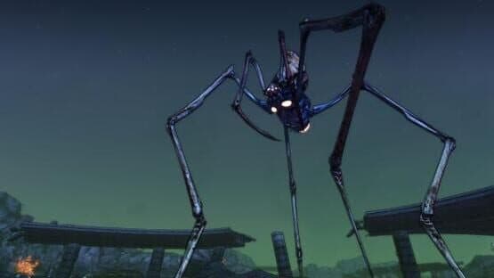 Borderlands: The Secret Armory of General Knoxx screenshot 4