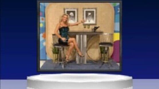 The Price is Right screenshot 3