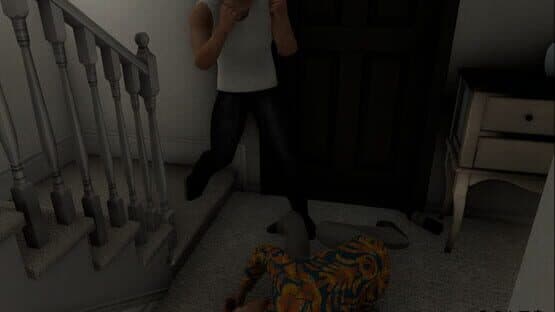 House Party screenshot 2