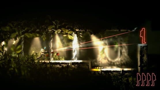 The Swapper screenshot 11