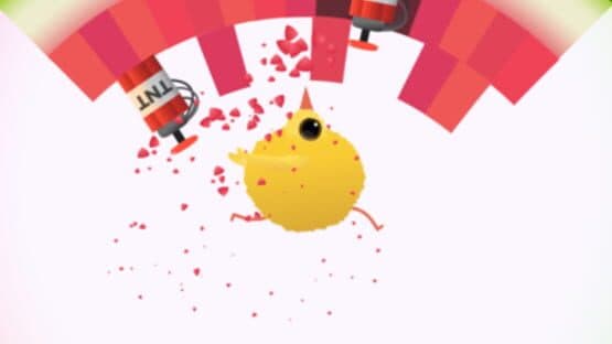Pigeon Pop screenshot 7