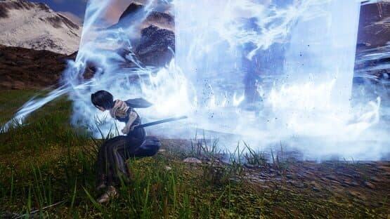 Jump Force screenshot 5