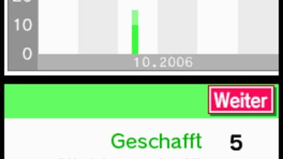 English Training: Have Fun Improving Your Skills screenshot 12