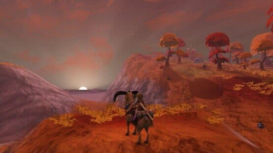 Tree of Life screenshot 3