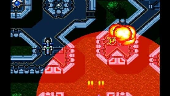 Kaite Tsukutte Asoberu: Dezaemon screenshot 3