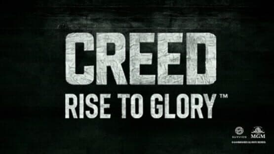 Creed: Rise to Glory screenshot 5