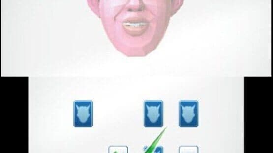 Brain Age: Concentration Training screenshot 4