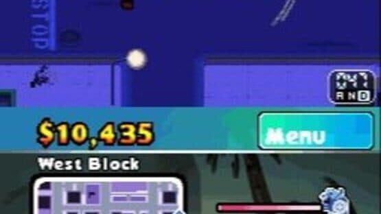 Gangstar 2: Kings of L.A screenshot 2