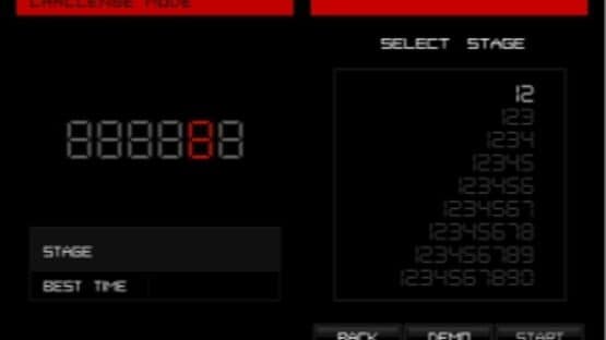Art Style: Base 10 screenshot 4