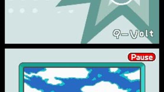 WarioWare D.I.Y. screenshot 3