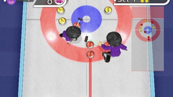 Deca Sports screenshot 4