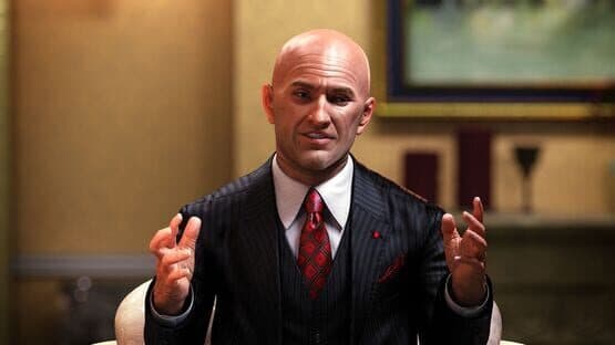 Ace Combat: Joint Assault artwork 2