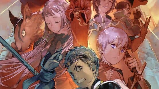 Suikoden Tierkreis artwork 7