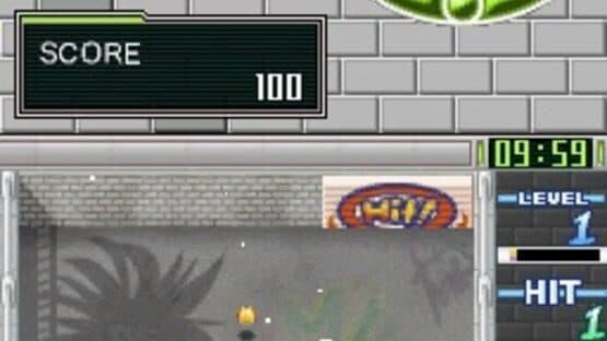 G.G Series: Run & Strike screenshot 9