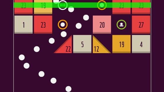 One More Brick screenshot 4